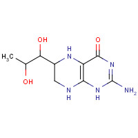 FT-0774870 CAS:17528-72-2 chemical structure