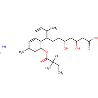 FT-0774874 CAS:101314-97-0 chemical structure