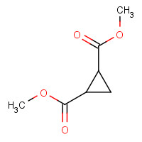 FT-0774875 CAS:702-28-3 chemical structure