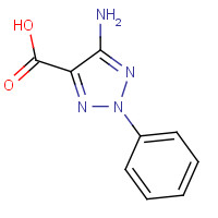 FT-0774876 CAS:400073-84-9 chemical structure