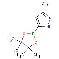 FT-0774877 CAS:1888441-67-5 chemical structure