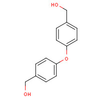 FT-0774880 CAS:2350-43-8 chemical structure