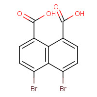 FT-0774881 CAS:13577-26-9 chemical structure