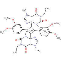 FT-0774886 CAS:702697-27-6 chemical structure