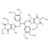 FT-0774888 CAS:00-00-0 chemical structure