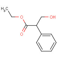 FT-0774889 CAS:3979-14-4 chemical structure