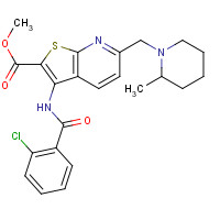 FT-0774895 CAS:00-00-0 chemical structure