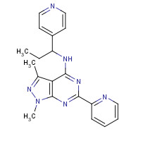 FT-0774896 CAS:00-00-0 chemical structure