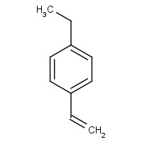 FT-0774898 CAS:3454-07-7 chemical structure