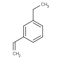 FT-0774899 CAS:7525-62-4 chemical structure