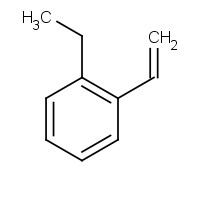 FT-0774900 CAS:7564-63-8 chemical structure