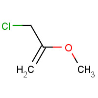 FT-0774901 CAS:32730-64-6 chemical structure