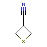 FT-0774902 CAS:1337882-54-8 chemical structure