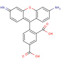 FT-0774906 CAS:116763-35-0 chemical structure