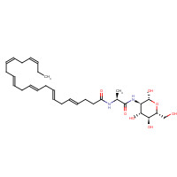 FT-0774911 CAS:1694959-18-6 chemical structure