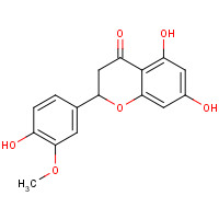 FT-0774915 CAS:446-71-9 chemical structure