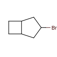 FT-0774917 CAS:1822609-94-8 chemical structure