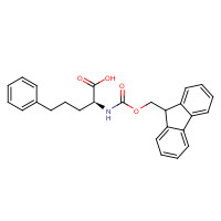 FT-0774918 CAS:959578-11-1 chemical structure