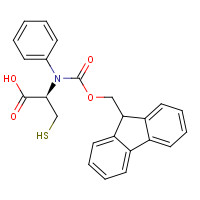 FT-0774919 CAS:488761-06-4 chemical structure