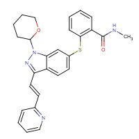 FT-0774925 CAS:885126-35-2 chemical structure