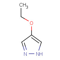 FT-0774928 CAS:81437-10-7 chemical structure