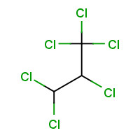 FT-0774930 CAS:5406-70-2 chemical structure