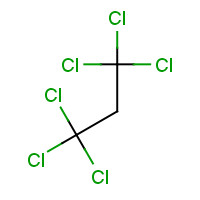 FT-0774931 CAS:3607-78-1 chemical structure