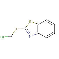 FT-0774932 CAS:28908-00-1 chemical structure