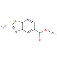 FT-0774935 CAS:209459-07-4 chemical structure