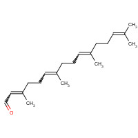 FT-0774939 CAS:32480-11-8 chemical structure