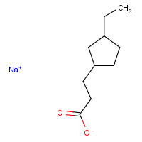 FT-0774942 CAS:61790-13-4 chemical structure