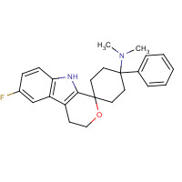 FT-0774945 CAS:863513-91-1 chemical structure