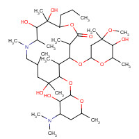 FT-0774946 CAS:763924-54-5 chemical structure