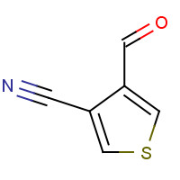 FT-0774951 CAS:59786-34-4 chemical structure