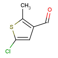 FT-0774952 CAS:00-00-0 chemical structure