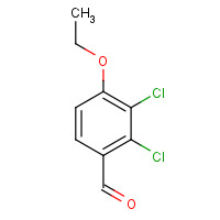 FT-0774953 CAS:41827-92-3 chemical structure