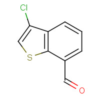 FT-0774954 CAS:00-00-0 chemical structure