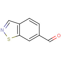 FT-0774956 CAS:1516012-10-4 chemical structure