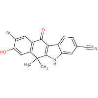 FT-0774957 CAS:1256579-06-2 chemical structure