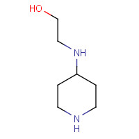 FT-0774959 CAS:875229-91-7 chemical structure