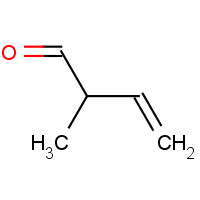 FT-0774960 CAS:14690-12-1 chemical structure