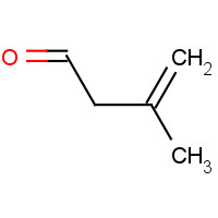 FT-0774961 CAS:1118-59-8 chemical structure