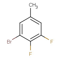 FT-0774962 CAS:1143502-74-2 chemical structure