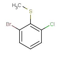 FT-0774963 CAS:1370025-57-2 chemical structure