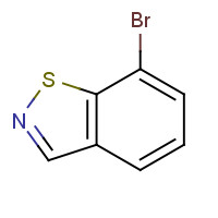 FT-0774964 CAS:139036-97-8 chemical structure