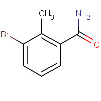 FT-0774965 CAS:919363-09-0 chemical structure