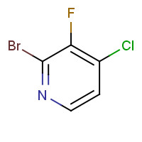 FT-0774966 CAS:1155847-42-9 chemical structure