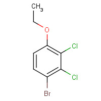 FT-0774967 CAS:1253972-22-3 chemical structure