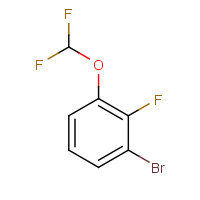 FT-0774970 CAS:1242249-28-0 chemical structure