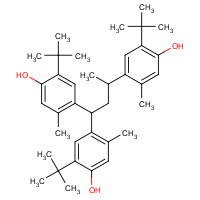 FT-0774975 CAS:1843-03-4 chemical structure